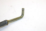 2001 Ski-doo Mxz 600 Oem Headlight Adjuster W/Knob 517295800 Q3028