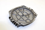 1985 Yamaha  Moto 4 Oem Cylinder Head Cover 15A-11185-00-00 Q4165