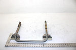1990 Yamaha Phazer Ii LE Oem Front Bumper 87F-77512-00-00 SY14