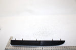 2002 Sea-doo Gti Le Oem Left Sponson  292000595 JS30