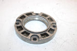 16 Can-am Outlander L Max 450 Efi Dps Oem Bearing Cover (No Seal) 420610243 AB5
