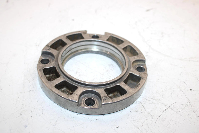 16 Can-am Outlander L Max 450 Efi Dps Oem Bearing Cover (No Seal) 420610243 AB5