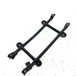 1984 Honda TRX200 OEM Rear Rack Center 81306-VM5-000 AH78
