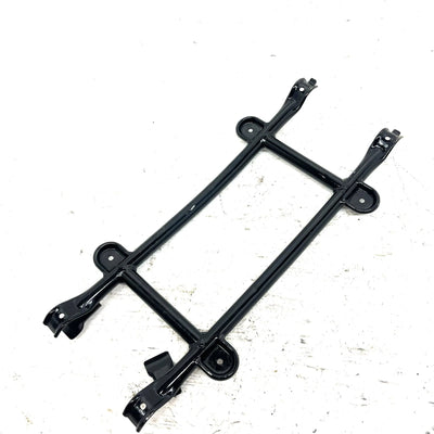 1984 Honda TRX200 OEM Rear Rack Center 81306-VM5-000 AH78
