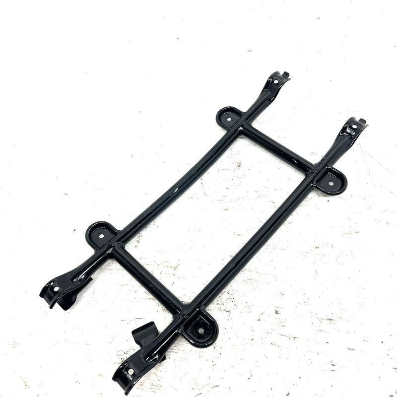 1984 Honda TRX200 OEM Rear Rack Center 81306-VM5-000 AH78