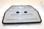 2003 Sea-doo Gtx Oem Front Storage Compartment Rear Door 291001743 JS10