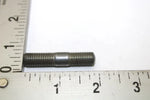 Polaris OEM Crankcase Stud Bolt Pair 3085713 Q60