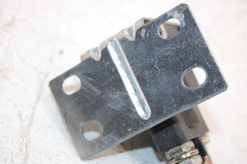 97 Arctic Cat Jag 440 Deluxe Oem Starter Relay 0645-196 Q2203