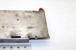 1999 Ski-doo Formula Z 583 Oem Left Heat Exchanger 517280511 SS106