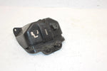 2003 Honda Trx 250 Exa Sporttrax Ex Oem Headlight Cover 61301-HN6-000 AH10