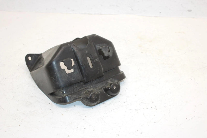 2003 Honda Trx 250 Exa Sporttrax Ex Oem Headlight Cover 61301-HN6-000 AH10