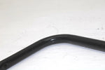 97 Arctic Cat Jag OEM Rear Bumper 0616-731 SA91