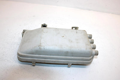 1992 Sea-doo Gts Oem Electrical Box Cover 278000180 JS57