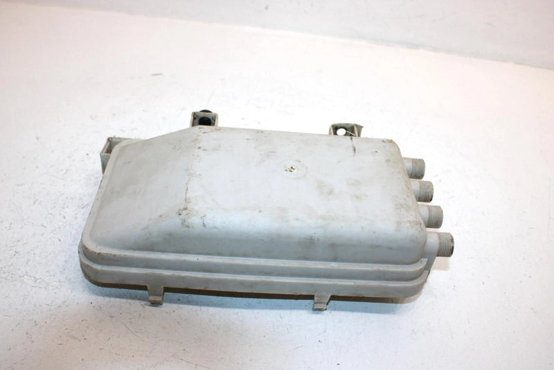 1992 Sea-doo Gts Oem Electrical Box Cover 278000180 JS57