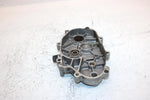 2005 Polaris Sportsman 90 Oem Transmission Cover 0452140 AP174