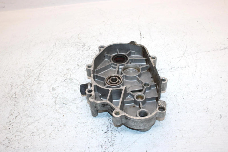 2005 Polaris Sportsman 90 Oem Transmission Cover 0452140 AP174