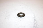 1980 Honda Atc110 Oem Camshaft Sprocket 14321-028-000 AH73