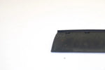 1996 Polaris Sltx Oem Reed Valve Stuffers 5411252 JP19