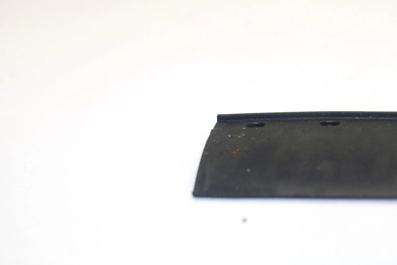 1996 Polaris Sltx Oem Reed Valve Stuffers 5411252 JP19