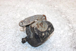 2002 Honda Trx 300 Exa Oem Front Left Brake Caliper 45150-HM3-305 AH49