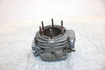1996 Polaris Xpress 400 Oem 83.5mm Bore Cylinder 3086753 APS1