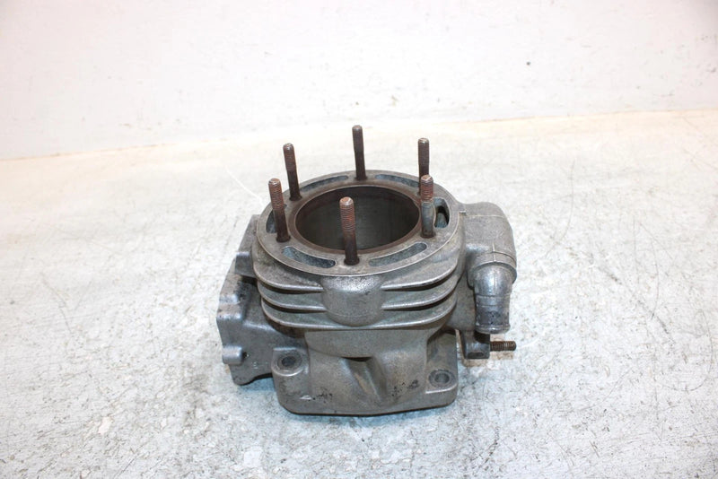 1996 Polaris Xpress 400 Oem 83.5mm Bore Cylinder 3086753 APS1
