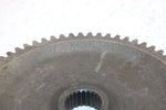 2009 Polaris Trail Boss 330 Oem 64T Transmission Output Shaft Gear 3233690 AP181