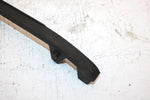 2012 Arctic Cat Prowler Hdx 700 Oem Cam Chain Guide 0810-071 XA1