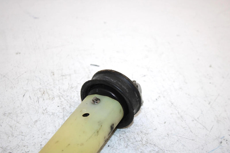 1993 Yamaha Waverunner 650 Oem Fuel Pickup FJ0-67713-00-00 JY23