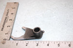 01 Arctic Cat 400 4x4 Oem Shift Fork #2 3446-038 Q2900