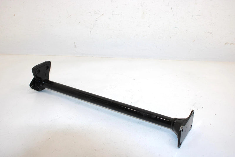 03 Bombardier Quest 650 Oem Steering Post Shaft 709400089 AB1.1