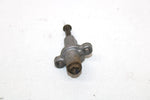 2005 Polaris Trail Boss 330 Oem Cam Chain Tensioner 3086493 AP131