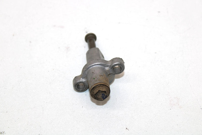 2005 Polaris Trail Boss 330 Oem Cam Chain Tensioner 3086493 AP131