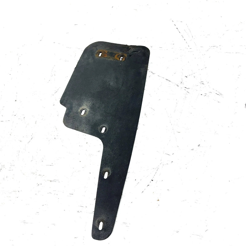 96-98 Polaris Trail Blazer 250 ES OEM Front Right Mud Flap 5850114 AP236
