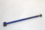 Polaris Oem Upper Radius Rod With End 1820679-312 Q1067