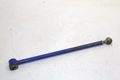 Polaris Oem Upper Radius Rod With End 1820679-312 Q1067