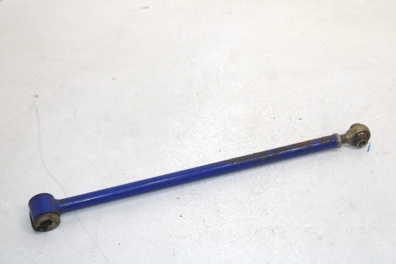 Polaris Oem Upper Radius Rod With End 1820679-312 Q1067