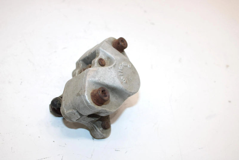 97 Arctic Cat Bearcat 454 4x4 Oem Left Brake Caliper 0402-011 AA24