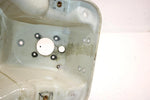 1998 Yamaha Waverunner Gp800 Oem Engine Hatch Cover GP7-U516A-00-00 JY9