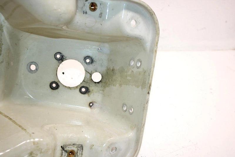 1998 Yamaha Waverunner Gp800 Oem Engine Hatch Cover GP7-U516A-00-00 JY9