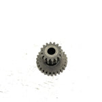 09-19 Honda Rancher 420 OEM 27/16T Reverse Idler Gear 23721-HP7-A00 AH28
