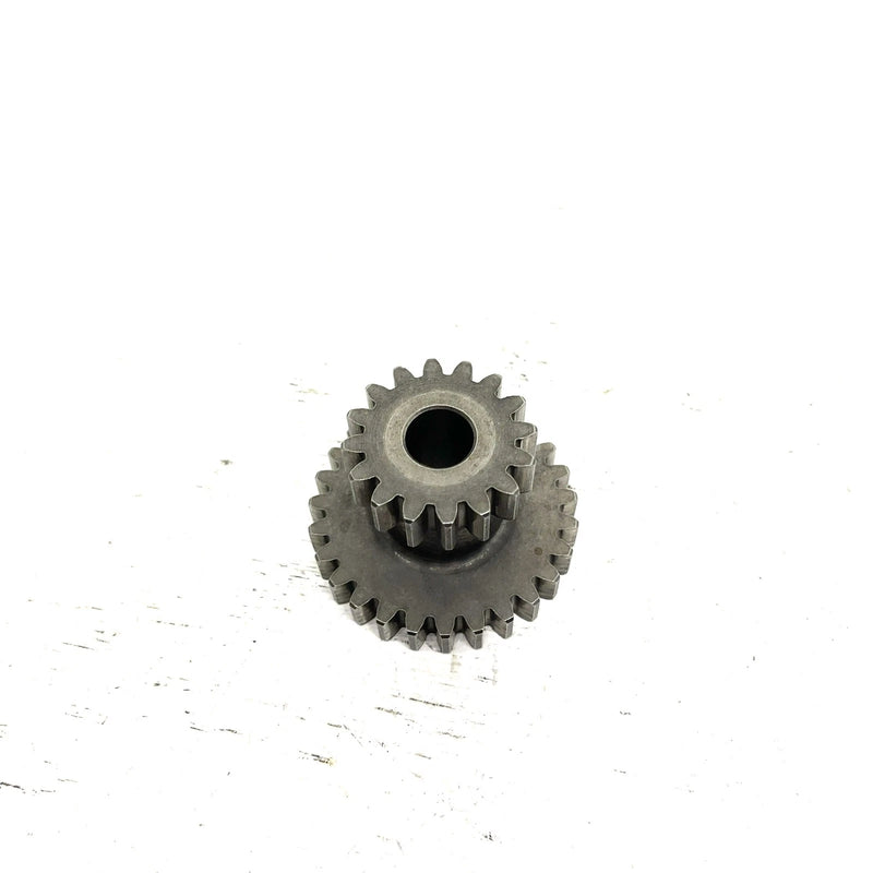 09-19 Honda Rancher 420 OEM 27/16T Reverse Idler Gear 23721-HP7-A00 AH28