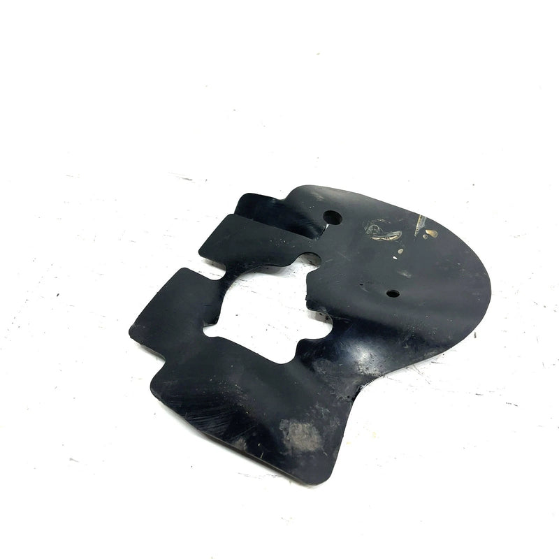 2004 Polaris Sportsman 90 OEM Rubber Deflector 0450038 AP209
