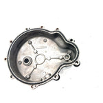 03-04 Polaris Sportsman 600 OEM Stator Cover 1204345 AP234
