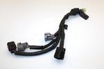 2007 Yamaha Phazer Oem Throttle Bodies Body Harness 8GC-82386-00-00 SY75