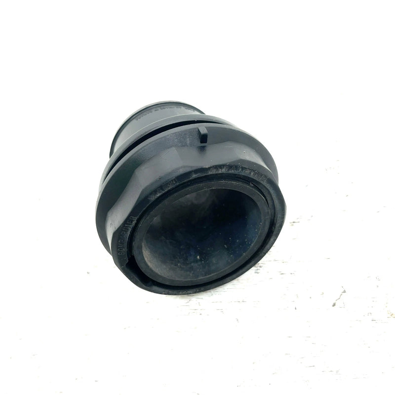 2001 Sea-Doo GTX DI OEM Exhaust Outlet Duct 274001391 JS5