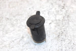 2015 Polaris Ranger 570 Eps Oem Accessory Socket 4012393 XP5.1