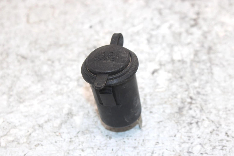 2015 Polaris Ranger 570 Eps Oem Accessory Socket 4012393 XP5.1