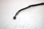 2005 Bombardier Rally 175 Oem Lower Front Brake Line A45570179000 AB8