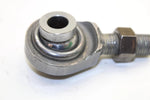 2002 Yamaha Sx Viper Oem Lower Radius Rod Joint 8EK-23832-00-00 Q2605